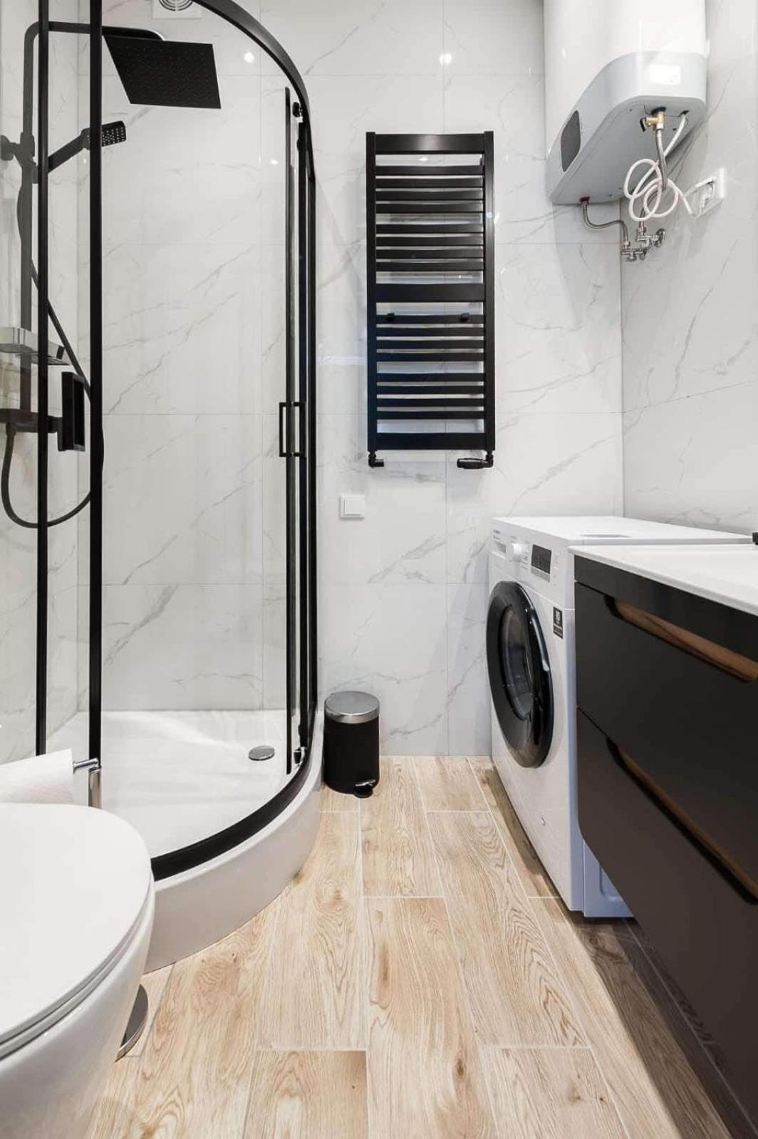 Apartment Malila Premium Cracow Center Rtm Zbigniewa Dunin Wasowicza 4 *