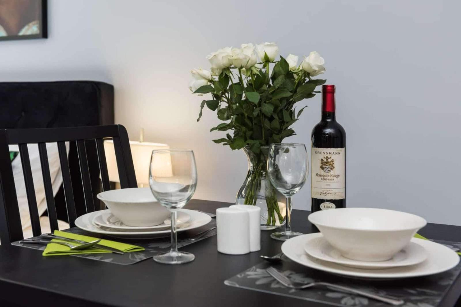 Malila Premium Cracow Center Rtm Zbigniewa Dunin Wasowicza 4 Apartment